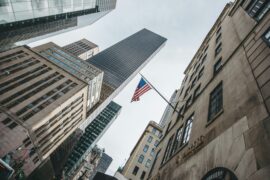 Weekly Winzer: Optimistic profit expectations despite risks