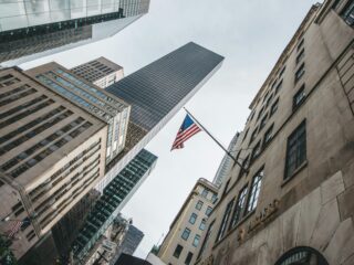 Weekly Winzer: Optimistic profit expectations despite risks