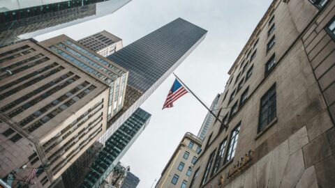 Weekly Winzer: Optimistic profit expectations despite risks