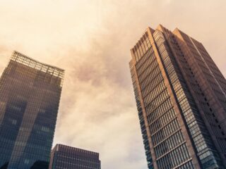Back to the Basics: Understanding High Yield Bonds