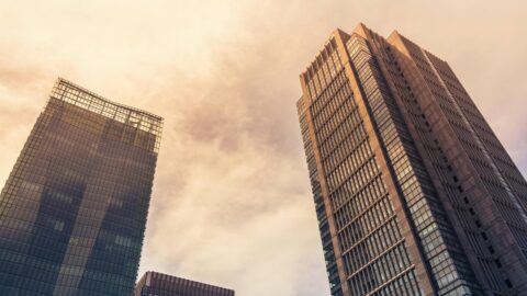 Back to the Basics: Understanding High Yield Bonds