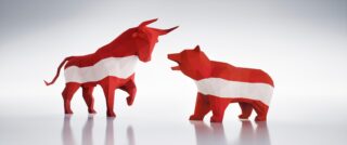 ATX surprises in 2025: why Austria’s equity market is ahead of the rest this year