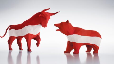 ATX surprises in 2025: why Austria’s equity market is ahead of the rest this year