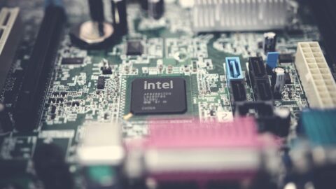 Semiconductor Industry Optimistic for the Future Despite Tariff Uncertainties Thanks to AI Boom