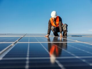 US climate policy: clear conditions for renewable energies
