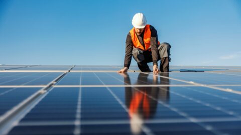 US climate policy: clear conditions for renewable energies