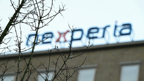 Is the automotive industry facing a new chip crisis?