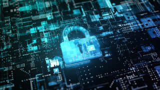 Cybersecurity: A protective shield in the digital age