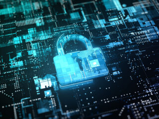 Cybersecurity: A protective shield in the digital age
