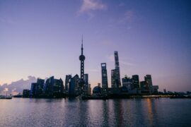 Emerging markets surprise: positive development despite tariff headwinds Emerging markets surprise: positive development despite tariff headwinds