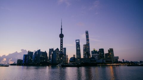 Emerging markets surprise: positive development despite tariff headwinds