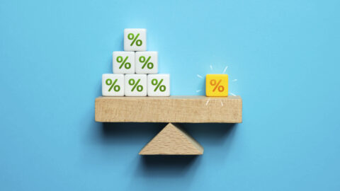 From High Yield to High Risk: What happens when companies stumble? From High Yield to High Risk: What happens when companies stumble?