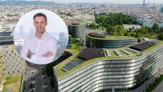 Private equity: Central Europe comes into focus