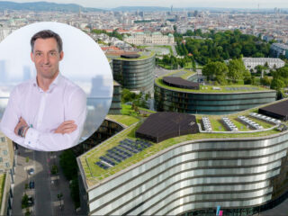 Private equity: Central Europe comes into focus Private equity: Central Europe comes into focus