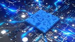 Tech stock fund manager Ruttenstorfer: “AI is more than just a hype”