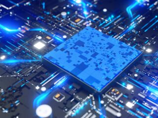 Tech stock fund manager Ruttenstorfer: “AI is more than just a hype”