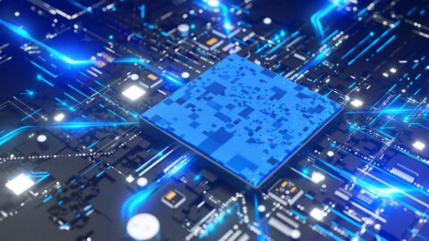 Tech stock fund manager Ruttenstorfer: “AI is more than just a hype” Tech stock fund manager Ruttenstorfer: “AI is more than just a hype”