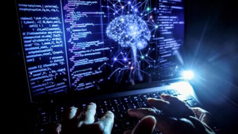 Market update: “Boom or Bust?“ ""