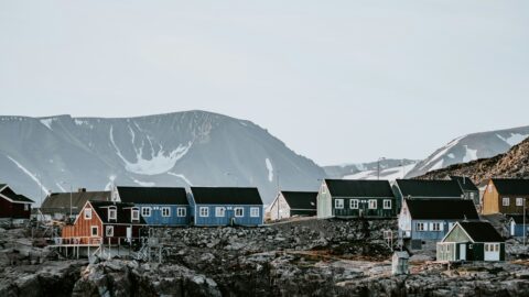 USA demands control over Greenland: What are the possible consequences?