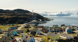 USA demands control over Greenland: What are the possible consequences?