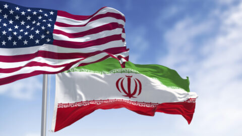Weekly Winzer: Is the situation between the USA and Iran escalating?
