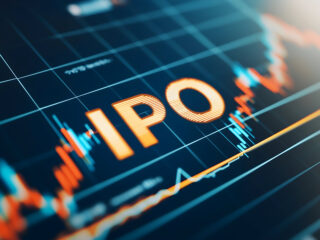 After a strong IPO year, there could be even more this year