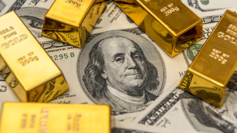 Markt-Update: “Business as usual”