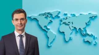 Interview: How does the ERSTE STOCK WORLD fund invest?