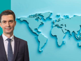 Interview: How does the ERSTE STOCK WORLD fund invest?