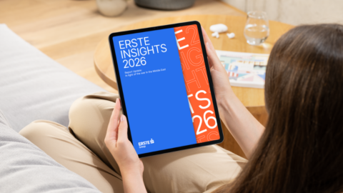 Investment Update 2026: Assessing Current Geopolitical Risks