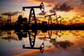 Weekly Winzer: The energy price shock in the Middle East