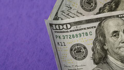 Weekly Winzer: Cash is king