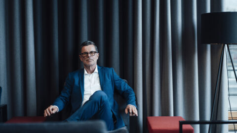 Private market investments in a mixed portfolio – understanding the opportunities, recognising the risks Private market investments in a mixed portfolio – understanding the opportunities, recognising the risks