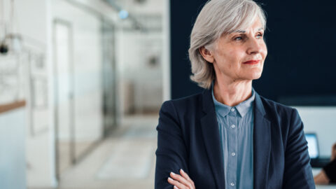 Private equity as a key pillar of a functioning private sector Private equity as a key pillar of a functioning private sector