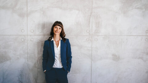 Investing in private markets