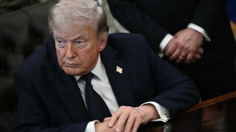 Weekly Winzer: Outlier risk