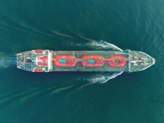 Erste Insights Update: Middle East Conflict and Its Impact on Markets