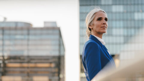 Discover new opportunities with Private Credit