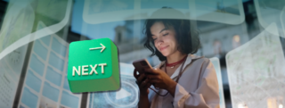 Investing with more options – but also more decisions