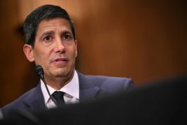 New Fed chief: What will change with Kevin Warsh at the helm?