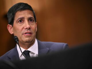 New Fed chief: What will change with Kevin Warsh at the helm?
