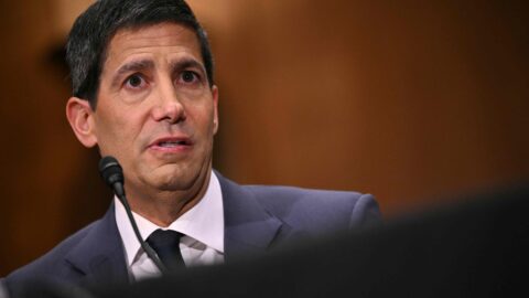 New Fed chief: What will change with Kevin Warsh at the helm?