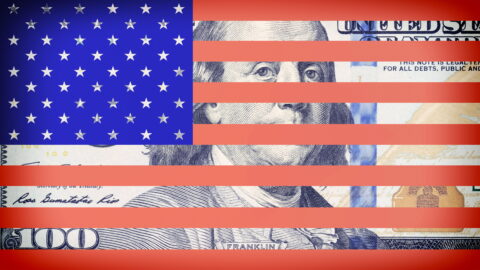 Weekly Winzer: increasing inflationary pressure