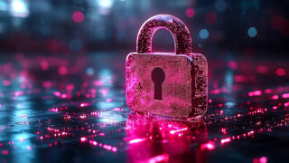 From defence to cybersecurity: how security is turning into a structural investment topic
