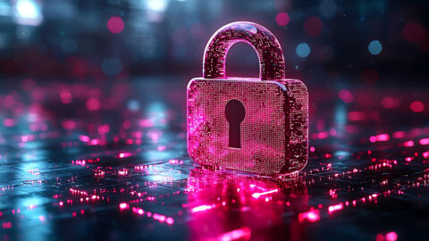 From defence to cybersecurity: how security is turning into a structural investment topic