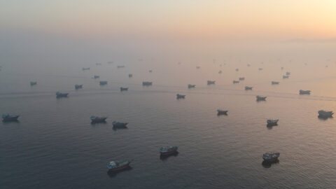Weekly Winzer: USA and Iran Reach Agreement