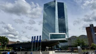 ECB raises key interest rate: The reasons behind the rate hike