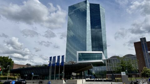 ECB raises key interest rate: The reasons behind the rate hike