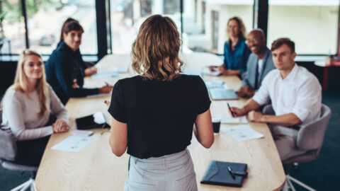 Engagement & Voting Report 2025: How Active Ownership Can Make a Difference