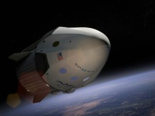 SpaceX goes public: What lies behind the biggest IPO in history SpaceX goes public: What lies behind the biggest IPO in history
